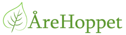 årehoppet-logo-web